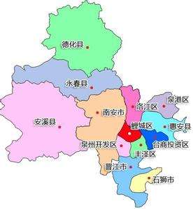 東莞到泉州www.futureeducation.cn
