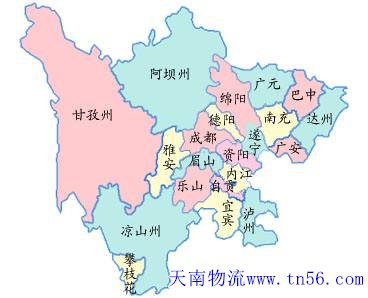 云南省地圖www.futureeducation.cn