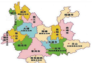 云南www.futureeducation.cn